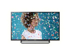 Sony Bravia KDL40R483 LED HD 1080p TV, 40
